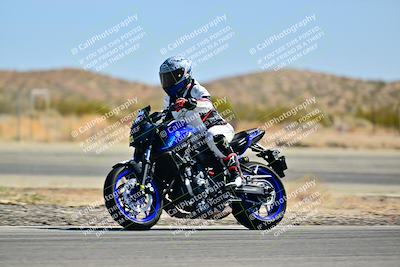 media/Apr-05-2025-YCRS ChampSchool (Sat) [[2bc5d6eff5]]/Track Session 1/
